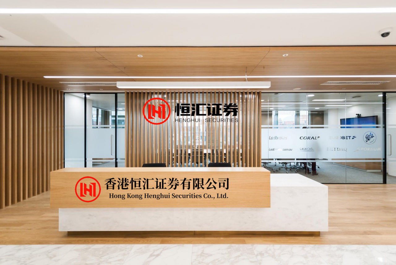 千层金 勇士铤而走险啊 勇士自媒体Warriorsnationcp更新动态写...